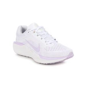 Nike Air Winflo 11 in Lilac Bloom & White Sz 10 FJ9510 101 NEW